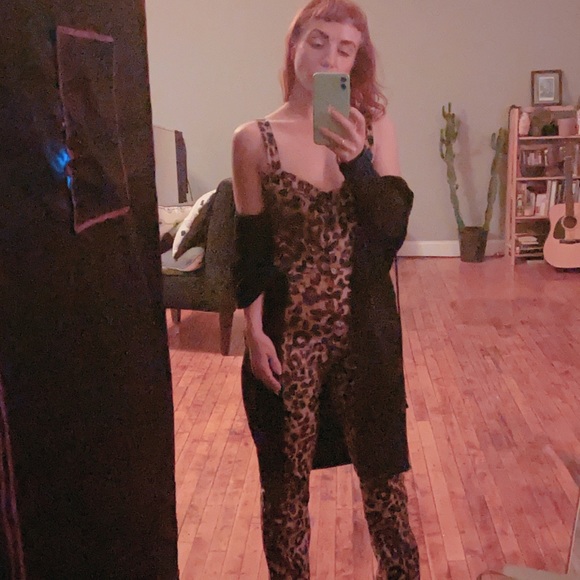 Meet your Posher, Kali - Picture 2 of 2